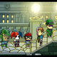 Illustration for article titled Scribblenauts Crosses Over to the DC Universe on September 24